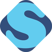 Global Sona icon