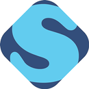 Global Sona APK