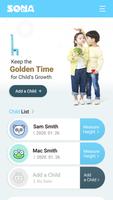 Global Sona ảnh chụp màn hình 1
