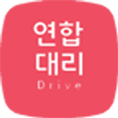 전국연합 대리운전(사랑) APK