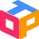 티오피 드라이버(충청권) APK