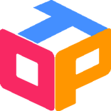 티오피 드라이버(충청권)