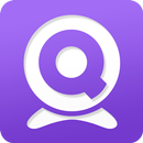 Quting for DID APK