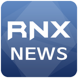 RNX뉴스(NEWS) - 연예, 사회, 경제, 스포츠,
