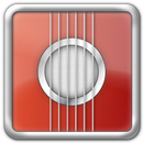 Guitar Chord+Scale+Tuner+Met.. APK