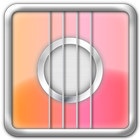 Ukulele Chord+Scale+Tuner+... icon