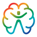 superbrain_xr
