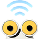 Albert WIFI Connection APK