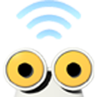 Albert WIFI Connection icon