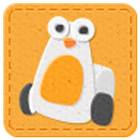 Robocon icon