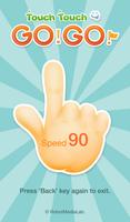 TouchTouch GoGo! ảnh chụp màn hình 1