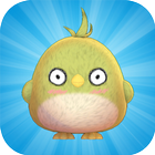 Cute Birds icono