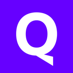 퀸잇 icon