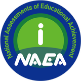 iNAEA