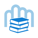 The Dongui Bogam in my hand APK