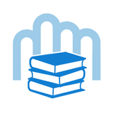 Dongui Bogam di tangan saya APK