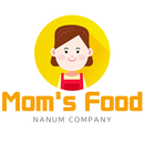 맘스푸드 - 엄마의 마음을 담은 푸드! APK