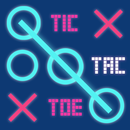 Tic Tac Toe : Brain Game APK