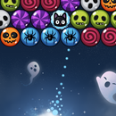 Bubble PangPang - Shoot Bubble APK