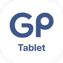 굿리치플래너T APK