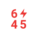 번개 로또 - 바뀌었을지도 모르는 나의 운명은?-APK