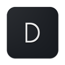 사망 타임(어른용)-APK