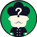 점심 뭐 먹지? - 점심 메뉴 추천-APK