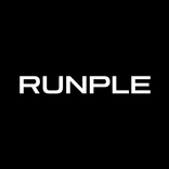 RUNPLE - 런플