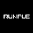 RUNPLE - 런플 APK