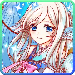 크래시 피버 APK Herunterladen