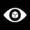 Magic Eye Viewer APK