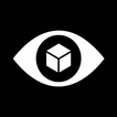 Magic Eye Viewer icon