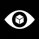Magic Eye Viewer APK