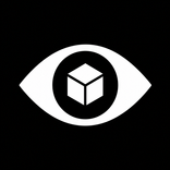 Magic Eye Viewer