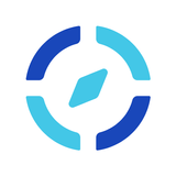 웨이메이커 - 국내 최초 ONE-STOP 진로 솔루션 APK