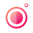 HapiCAM icon