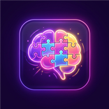 MBTI Test -Find Your True Self