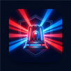 Smart Siren - Police Siren&SOS APK