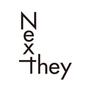 NextThey - 공유오피스 넥스트데이 APK