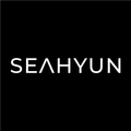 세현