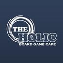 TheHolicApp APK