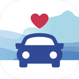 위드라이브 APK