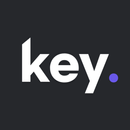 APK 키닷