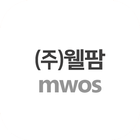 ikon 웰팜 MWOS