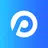 포인트클릭 - 무료충전소 컨트롤러 APK