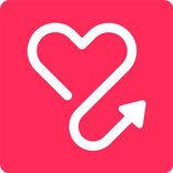 오늘은 너야 - 실시간 영상채팅 랜덤채팅