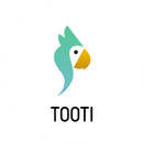 투티 - TOOTI APK