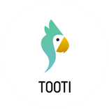 투티 - TOOTI