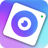 WowCam - Online Video Chat