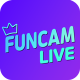 FUNCAM - Global Video Chat APK